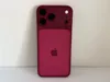 iPhone 18 Pro Max - Multicolor