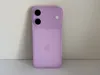 iPhone 18 - Multicolor