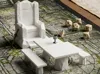 0.18mm layer, 2 walls, 10% infill