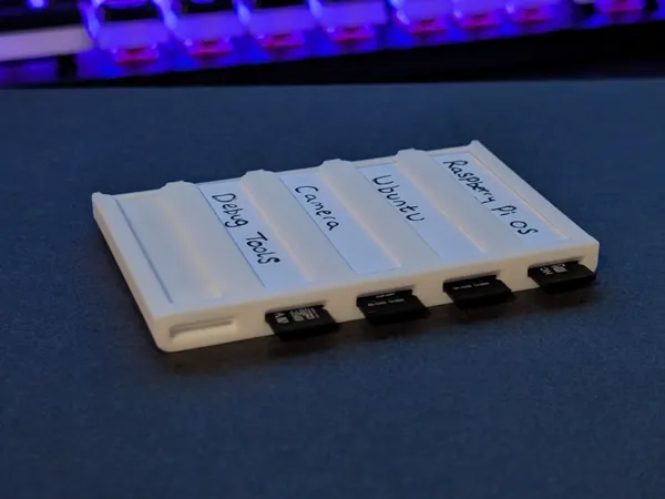 https://makerworld.bblmw.com/makerworld/model/US6484fee81293fd/design/2025-03-17_0ef6ddd475f4a.jpg