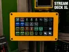 Small Streamdeck Case