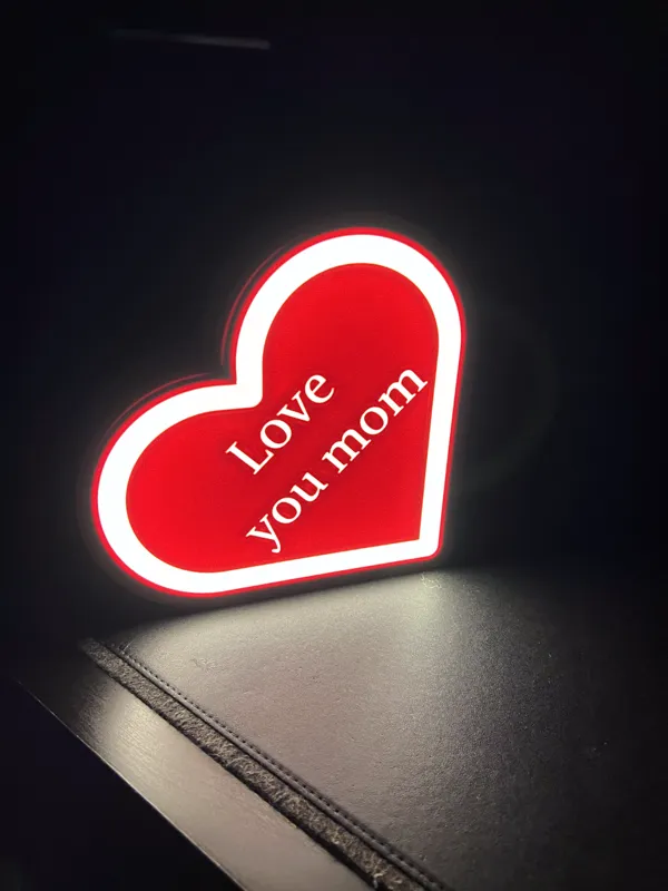 https://makerworld.bblmw.com/makerworld/model/US64851d0c61117b/design/2024-04-27_4c15bb8e95dfe.png