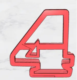 https://makerworld.bblmw.com/makerworld/model/US64852292703dbc/design/2025-01-12_8973210e70dc1.png