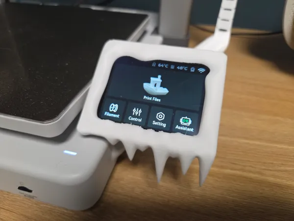https://makerworld.bblmw.com/makerworld/model/US64852f9af9216d/design/2025-07-16_1aa05d1e9d467.jpg