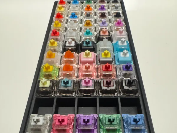 https://makerworld.bblmw.com/makerworld/model/US64854bf4936bb/design/2025-11-05_25f34b6b14e368.jpg