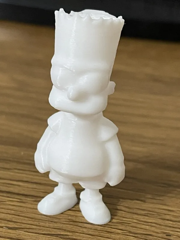 https://makerworld.bblmw.com/makerworld/model/US648559c5abf4c9/design/2024-10-20_bzfwt55xi9ut.jpeg
