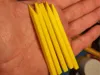 0.28mm layer, 2 walls, 15% infill