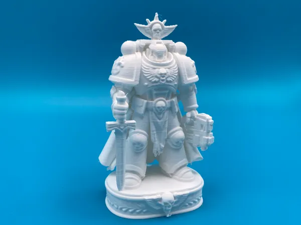 https://makerworld.bblmw.com/makerworld/model/US6485c3fc6c1432/design/2025-11-30_e1b997b0d7d87.jpeg