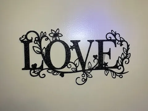 https://makerworld.bblmw.com/makerworld/model/US6485c54fc5f341/design/2024-12-21_e8a40076507b18.jpg