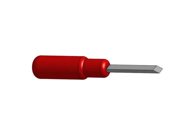 https://makerworld.bblmw.com/makerworld/model/US6485dde2e582aa/design/2023-09-27_1wnu3mvvto34.jpg