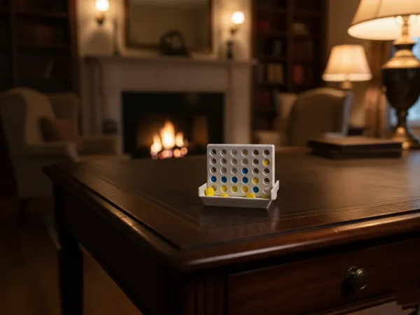 https://makerworld.bblmw.com/makerworld/model/US6486662a01e984/design/2026-01-02_3d41d95c2ebf88.png