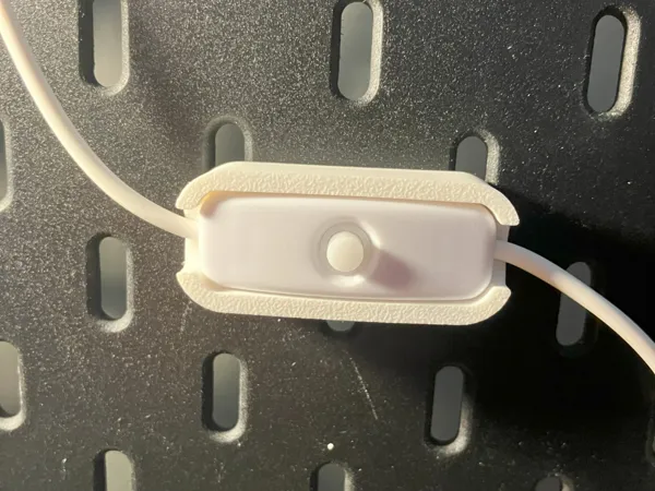 https://makerworld.bblmw.com/makerworld/model/US6486e8d840a352/design/2025-09-21_dc8a542e9d0cf8.jpg