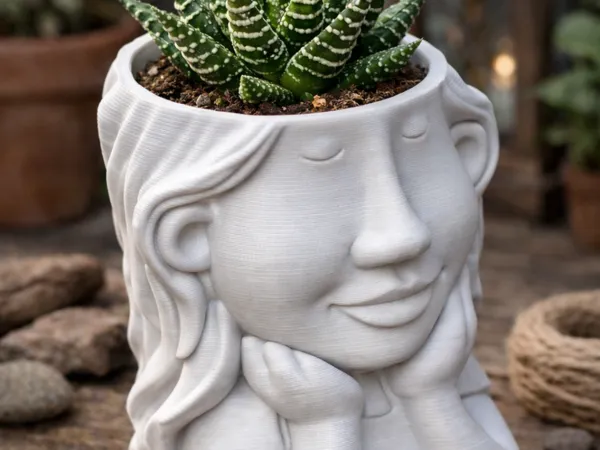 https://makerworld.bblmw.com/makerworld/model/US6486f644101d21/design/2026-01-04_e1f8f224499b98.png