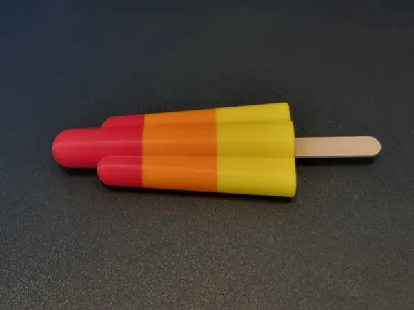 https://makerworld.bblmw.com/makerworld/model/US6486fad4d1442/design/2026-01-17_b78d7df27b16c8.jpeg