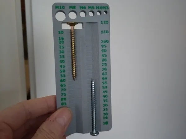 https://makerworld.bblmw.com/makerworld/model/US64871428b23fa7/design/2025-11-10_deb78a5dcd543.jpg