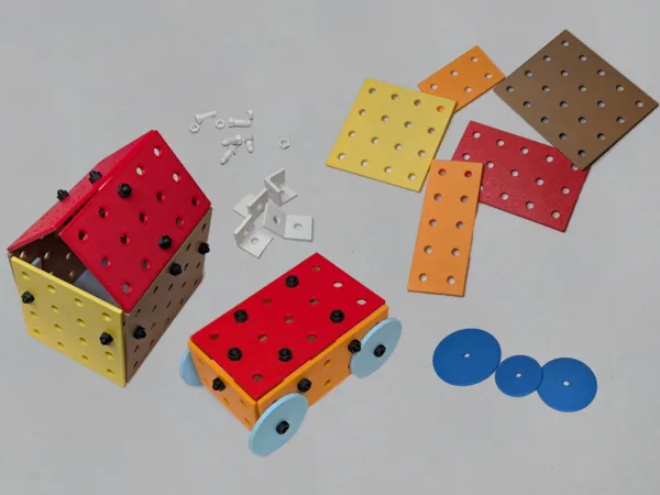 https://makerworld.bblmw.com/makerworld/model/US648747a957af3f/design/c04ac1a7dbe68338.jpg