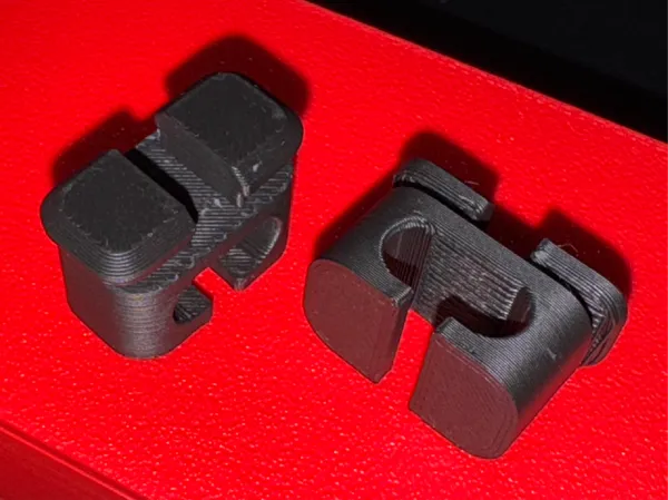 https://makerworld.bblmw.com/makerworld/model/US64875317853c4f/design/2025-02-01_14c7f7d14e804.jpg
