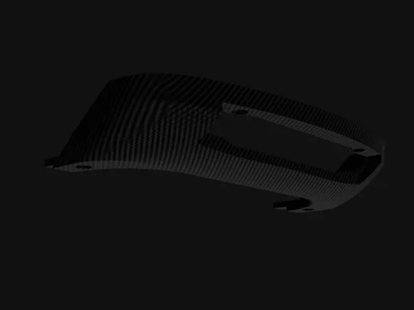 https://makerworld.bblmw.com/makerworld/model/US648782dfca8bd9/design/2024-11-18_cb5d6f8e479ae.png