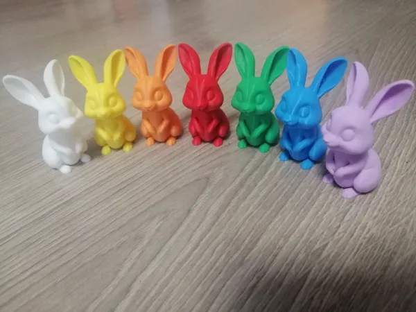 https://makerworld.bblmw.com/makerworld/model/US648823efdd7b43/design/2025-03-14_56f35f4ecb5c.jpg