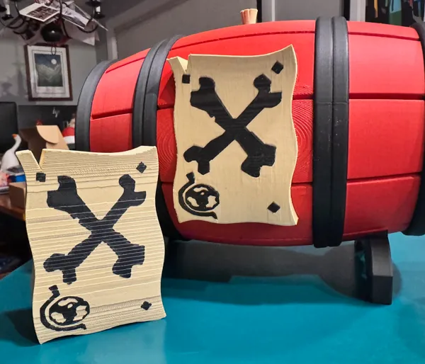 https://makerworld.bblmw.com/makerworld/model/US648844a9d5a883/design/2024-01-16_f636217110147.jpg