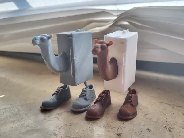 https://makerworld.bblmw.com/makerworld/model/US64887d2b447cb6/design/2025-05-08_379fdc0986ff4.jpg