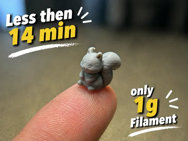 https://makerworld.bblmw.com/makerworld/model/US648887d7c1012d/design/b618807c5d305027.png