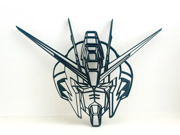 https://makerworld.bblmw.com/makerworld/model/US6488a1ce0ab335/design/2025-03-02_3f01601ffbeb88.jpg
