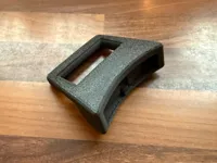 0.2mm layer, 4 walls, 30% infill