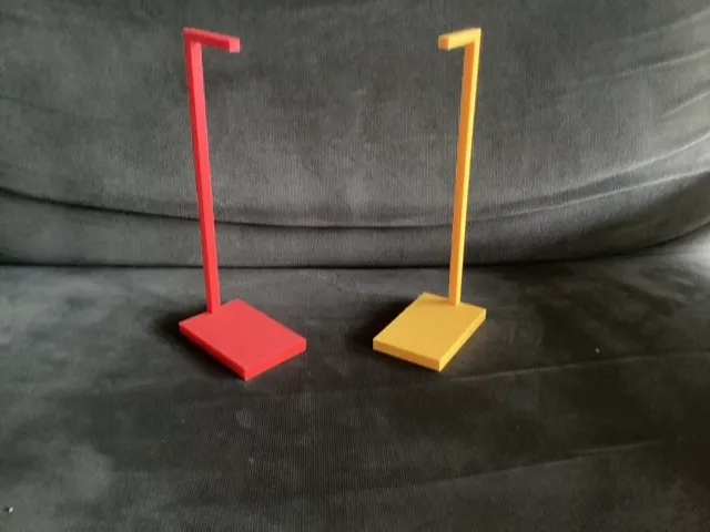 Headphone Stand