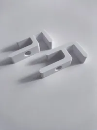 22mm_bed_bracket