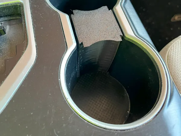https://makerworld.bblmw.com/makerworld/model/US648997c83b0433/design/2025-05-17_67f1b3f1499098.jpg