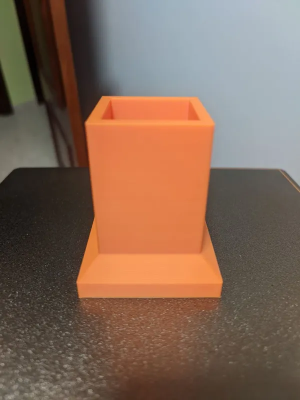 https://makerworld.bblmw.com/makerworld/model/US648997e01cbd05/design/2023-09-15_weub8psga8bs.jpg