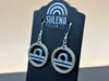 Libra (1 Pair)