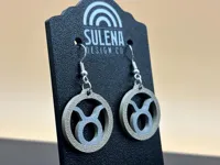Taurus (1 Pair)