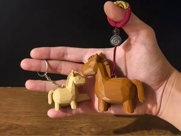 https://makerworld.bblmw.com/makerworld/model/US6489fb4aacc05a/design/efb576bc2989b39e.jpg