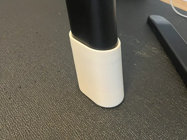 https://makerworld.bblmw.com/makerworld/model/US648a02a9f2acbf/design/2025-01-26_45d128406bea5.jpeg