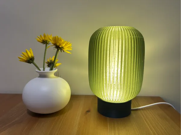 https://makerworld.bblmw.com/makerworld/model/US648a2a923dae40/design/2025-04-14_b13145b7ded07.jpg