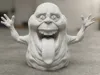 0.1mm layer, 2 walls, 15% infill