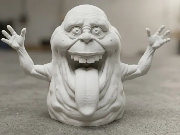 https://makerworld.bblmw.com/makerworld/model/US648a5bef4cd720/design/5b60a786d1ef3452.png