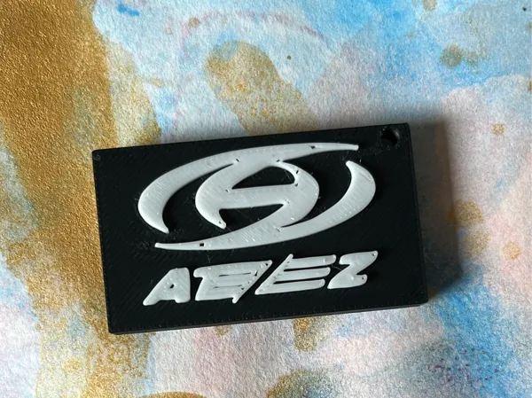 https://makerworld.bblmw.com/makerworld/model/US648a651a7e4951/design/2024-10-07_5e7a1faa1bac6.jpg