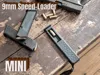 0.16mm layer, 3 walls, 15% infill