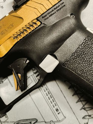 https://makerworld.bblmw.com/makerworld/model/US648a8347e32b9b/design/2025-08-29_8fdcce4ed6b08.gif
