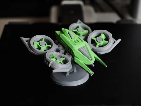 https://makerworld.bblmw.com/makerworld/model/US648a8ba298c7ef/design/2024-12-12_21c00f1af2b66.jpg