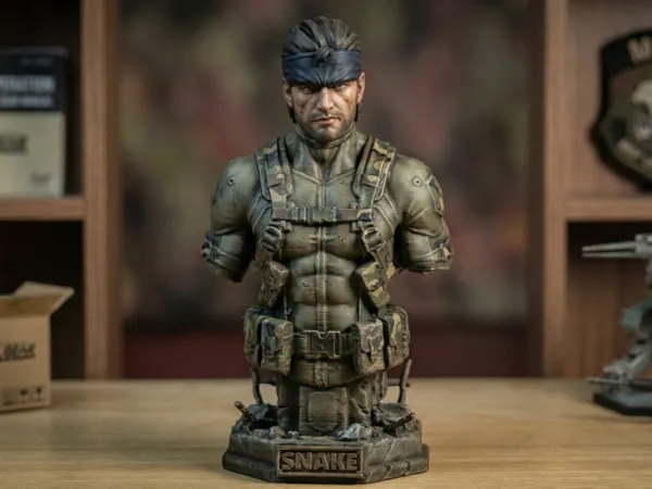 https://makerworld.bblmw.com/makerworld/model/US648ae1a65034e1/design/bb233cd4caee0a01.png