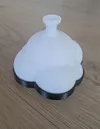 easier to fill the cloud