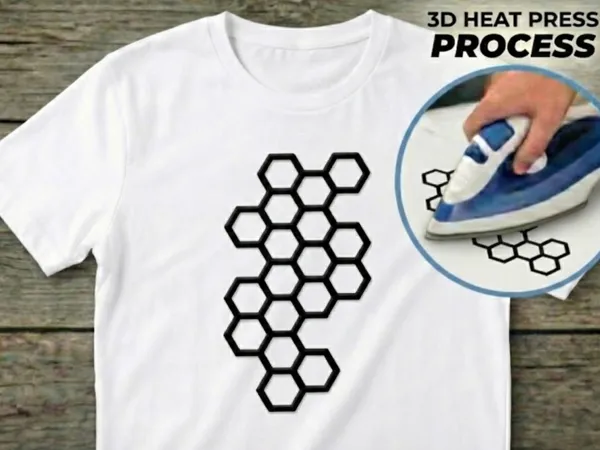 https://makerworld.bblmw.com/makerworld/model/US648b6edd6536e2/design/0813ee46f20654ac.png