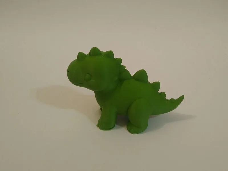 Dino Amigo: El regalo perfecto para los más peques