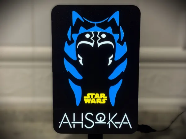 https://makerworld.bblmw.com/makerworld/model/US648bf61bdc1354/design/2025-02-22_efb07f07b3584.jpeg