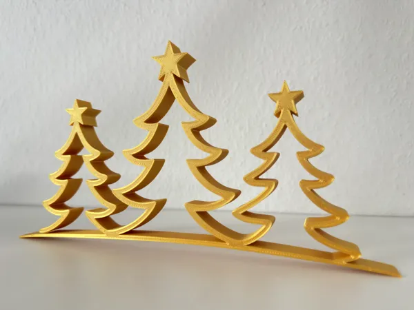 https://makerworld.bblmw.com/makerworld/model/US648c1b364aeabc/design/2025-09-21_4bb468276a345.jpg