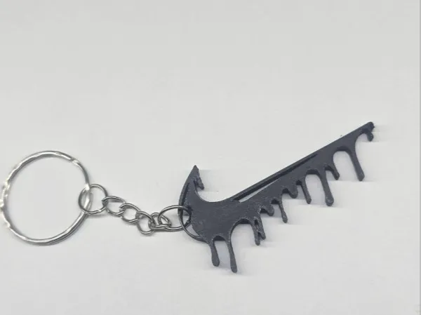 https://makerworld.bblmw.com/makerworld/model/US648c1fdd689350/design/2025-11-26_c8d4c5e82b987.jpg